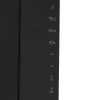 Микроволновая печь Hisense H23MOBS5HG4 черный