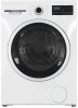 Стиральная машина Bosch WLS28460ME пан.англ белый