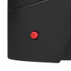 27" Монитор MSI MAG 274F черный