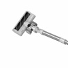 Беспроводной пылесос Polaris PVCSDC 2001 (22225) белый