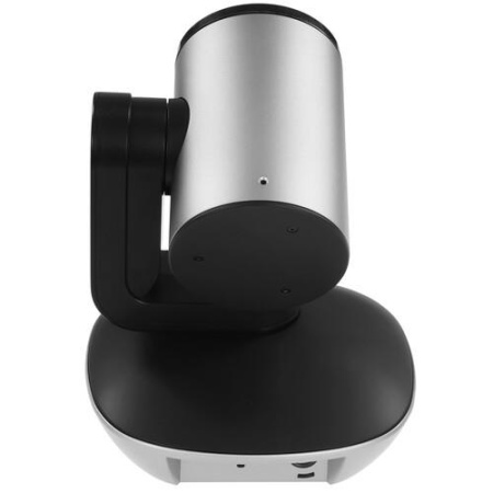 Конференц-камера Logitech ConferenceCam Group