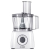 Кухонный комбайн Bosch MCM3110W белый