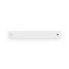 Роутер Ubiquiti UISP Router (UISP-R)