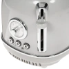 Тостер TESLER TT-245 Sand Grey