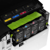 Принтер лазерный Xerox C310
