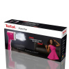 Отпариватель Tefal DT2023F0 розовый