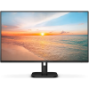 Монитор Philips 27E1N2100D