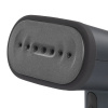 Отпариватель Evolution Handy 1 серый