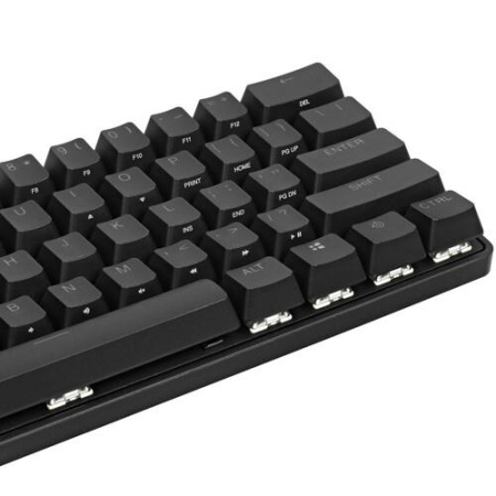Клавиатура  проводная SteelSeries Apex 9 Mini
