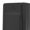 ИБП APC Back-UPS BX1200MI-GR