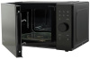 Микроволновая печь Hisense H23MOBSD2H4 черный