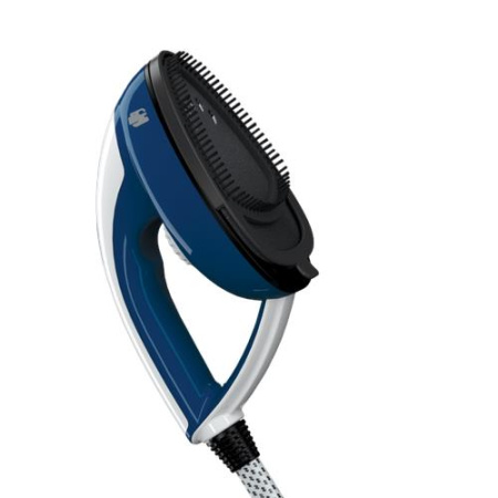 Отпариватель VIXTER GSV-6100 бирюзовый