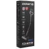 Вертикальный пылесос  Polaris PVCS 5100  черный
