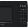 Микроволновая печь Home HDM207BB