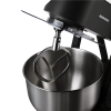 Миксер REDMOND FM-600