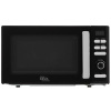 Микроволновая печь Oasis MW-80EB черный