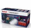 Утюг-отпариватель Tefal FV6832E0 черный