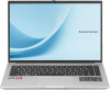 14.5" Ноутбук MAIBENBEN B114B серебристый