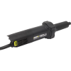 ПШМ WORX Professional WU716