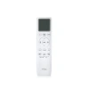 Сплит-система Tcl Tac-El12Inv/R