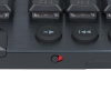 Клавиатура  проводная + беспроводная Logitech G915 X LIGHTSPEED TKL