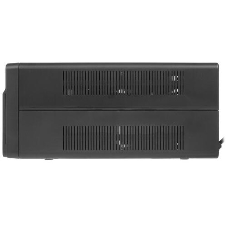 ИБП APC Back-UPS BX950MI-GR