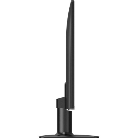 Монитор PHILIPS 27E2N2100/00(60) Black