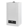 Котел газовый BAXI Eco Nova 31F New