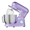 Миксер Weissgauff WSM 131 PML Prime Chef
