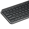 Клавиатура  беспроводная Logitech MX Keys Mini
