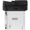 МФУ лазерное Kyocera MA3500cix