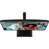 Монитор AOC 24E4U Black