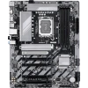 Материнская плата Gigabyte B860 DS3H Wifi6E