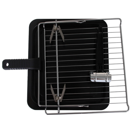 Мини-печь Vitek VT-2490