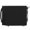 Микроволновая печь Haier HMG-DG239BA черный