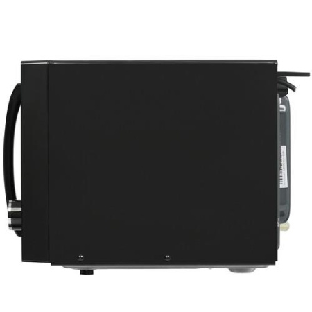 Микроволновая печь Haier HMG-DG239BA черный