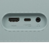 27" Монитор ASUS VU279CFE-G зеленый