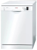 Посудомоечная машина Bosch SMS25GW02E