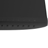 23.8" Монитор ASUS VY249HGE черный