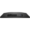 Монитор Dell E2225HM черный