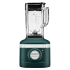 Блендер KitchenAid 5KSB4026EPP Artisan пальмовый