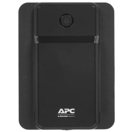 ИБП APC Back-UPS BX950MI-GR