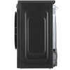 Сушильная машина Beko B3T47239A серый