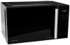 Микроволновая печь Hisense H23MOBS5HC черный
