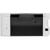 МФУ струйное Epson L3251