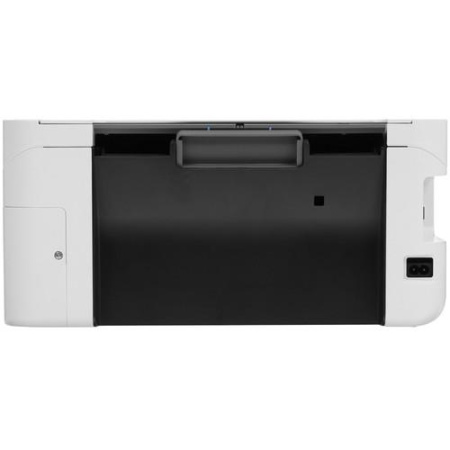 МФУ струйное Epson L3251