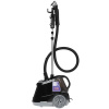 Отпариватель Centek CT-2387 черный