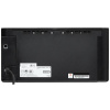 Принтер лазерный Kyocera PA2000