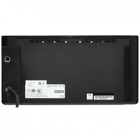 Принтер лазерный Kyocera PA2000