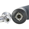 Электромясорубка WILLMARK WMG-3672GS
